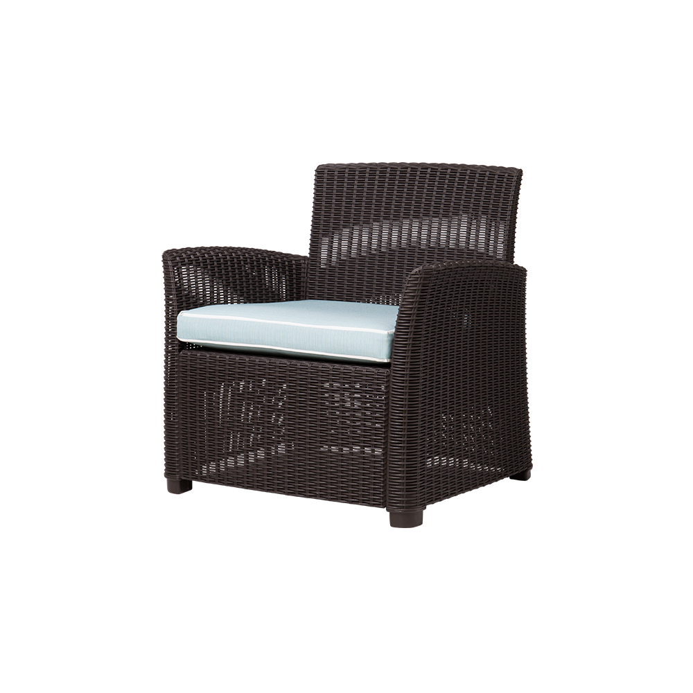 TRL10001 Jardine Club Lounge Collection