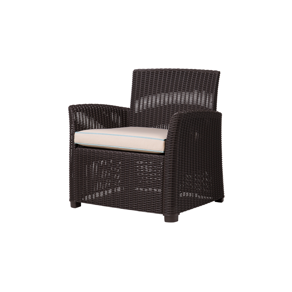 TRL10001 Jardine Club Lounge Collection