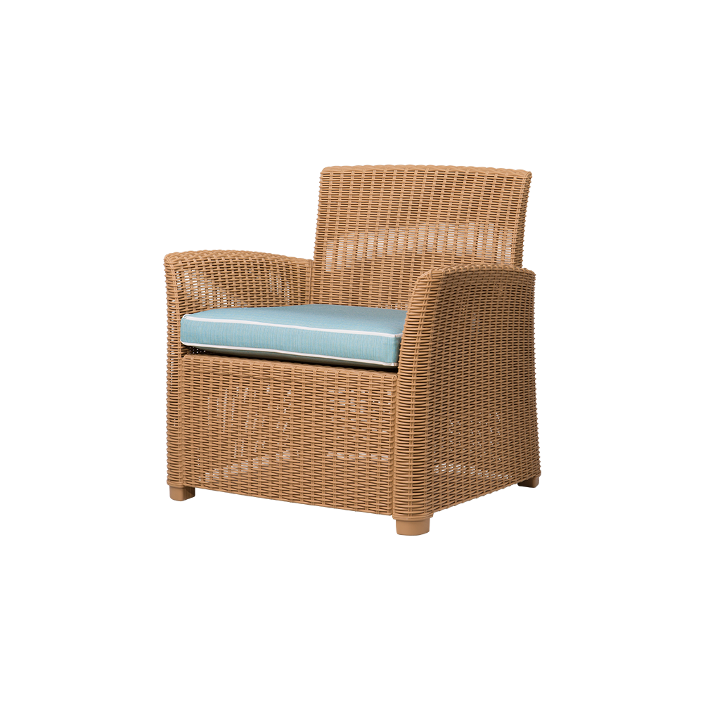 TRL10001 Jardine Club Lounge Collection