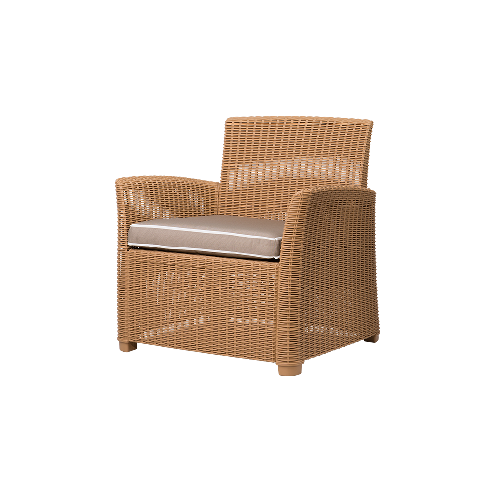 TRL10001 Jardine Club Lounge Collection