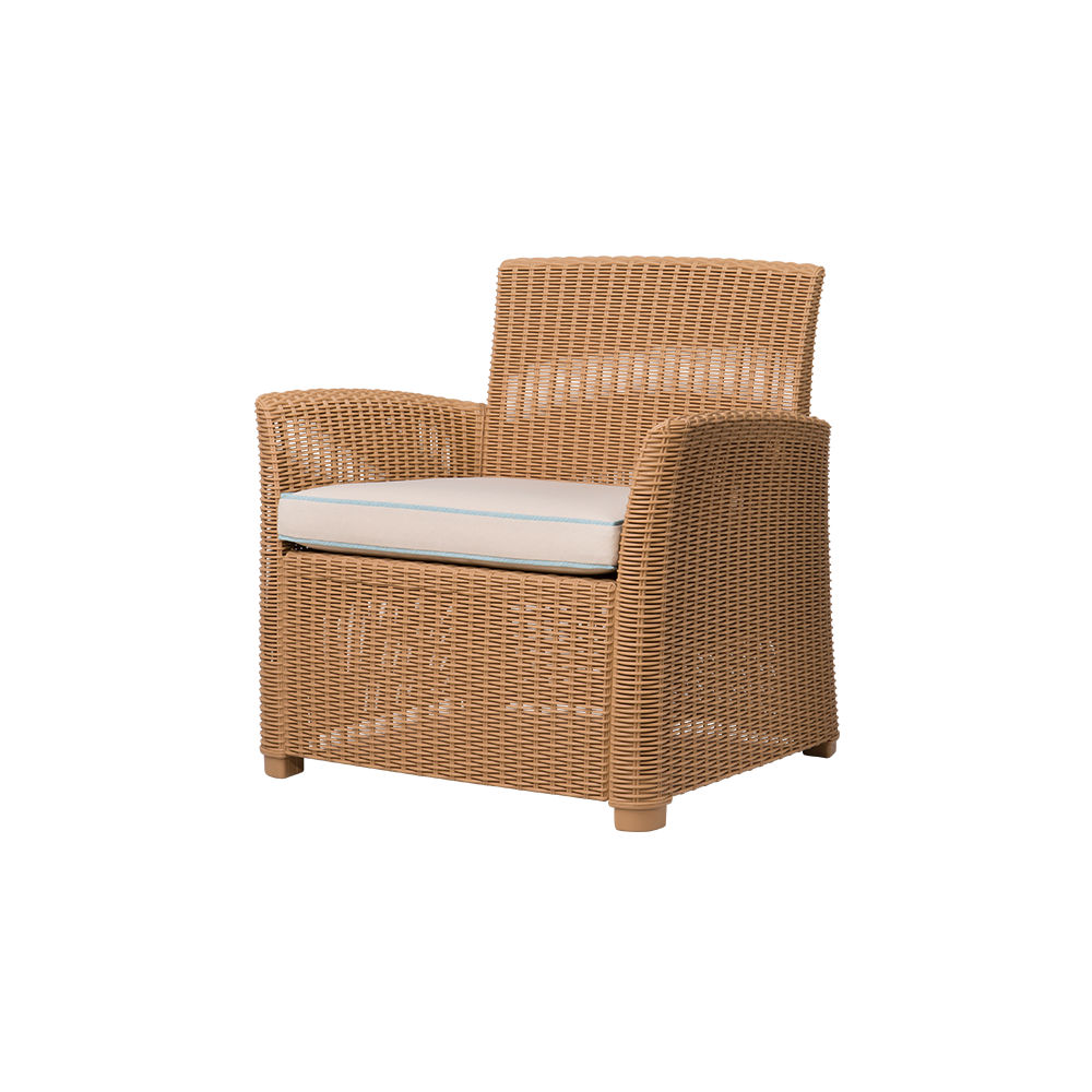 TRL10001 Jardine Club Lounge Collection