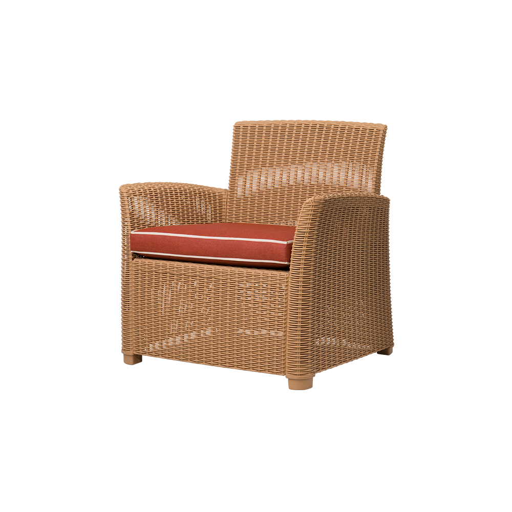 TRL10001 Jardine Club Lounge Collection