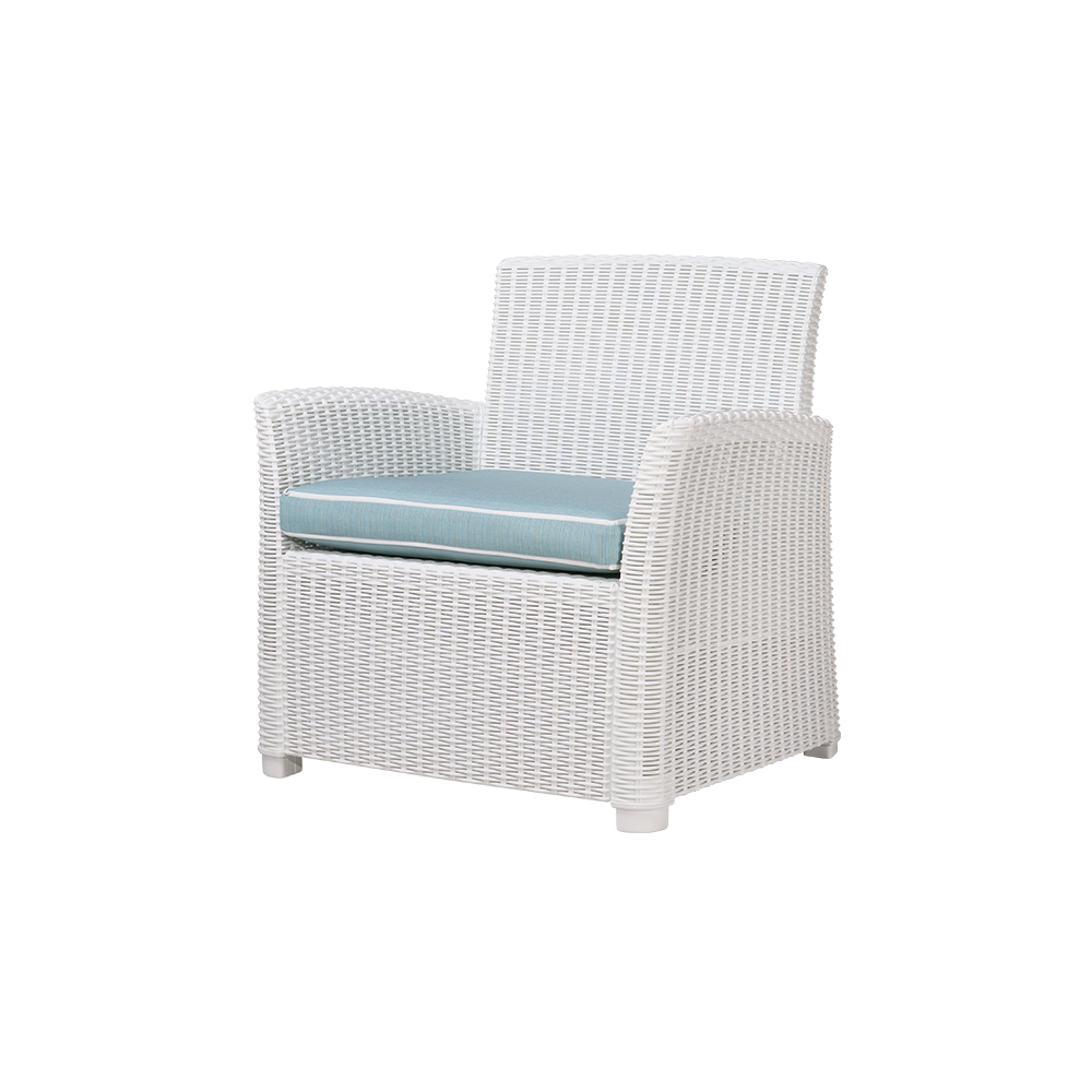 TRL10001 Jardine Club Lounge Collection