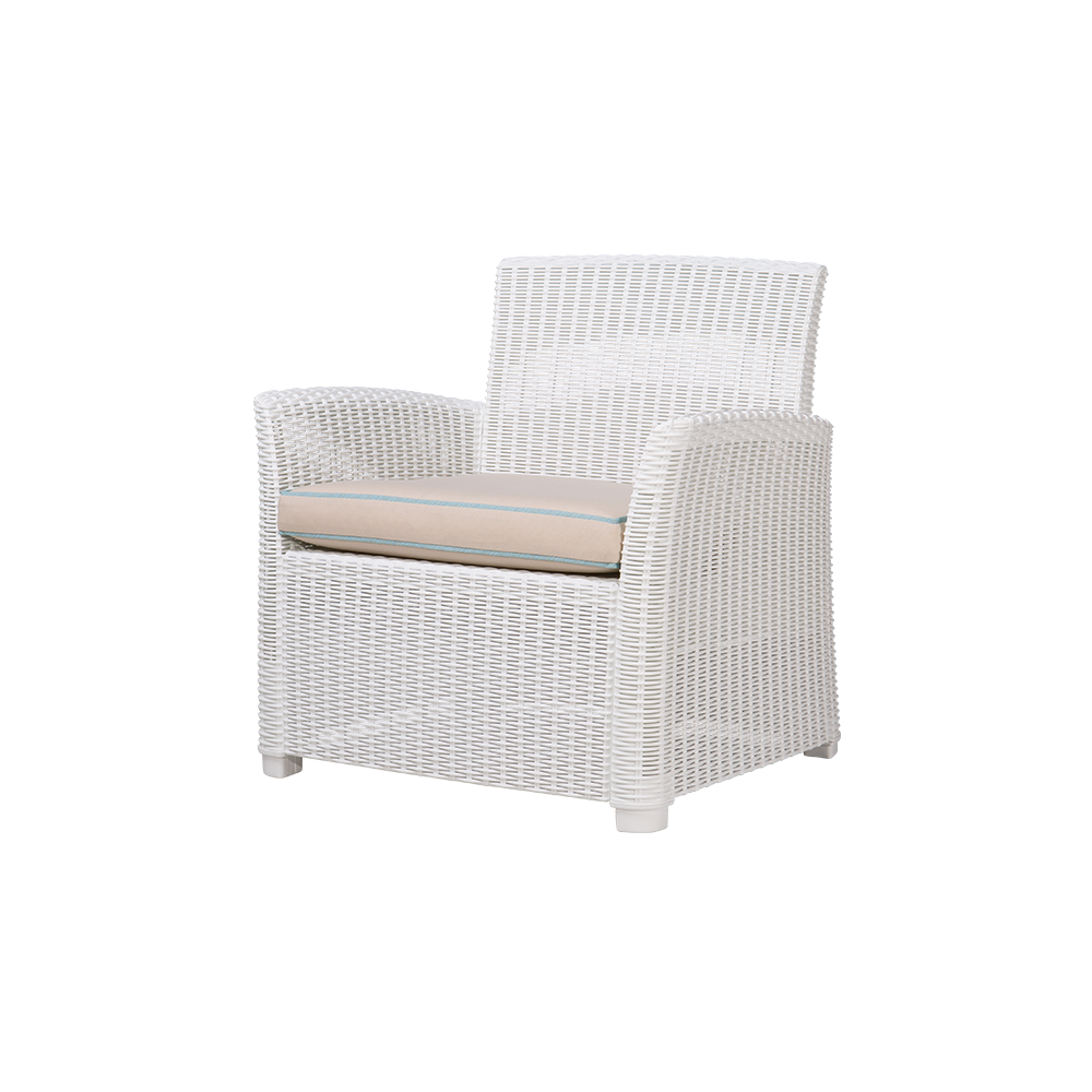 TRL10001 Jardine Club Lounge Collection