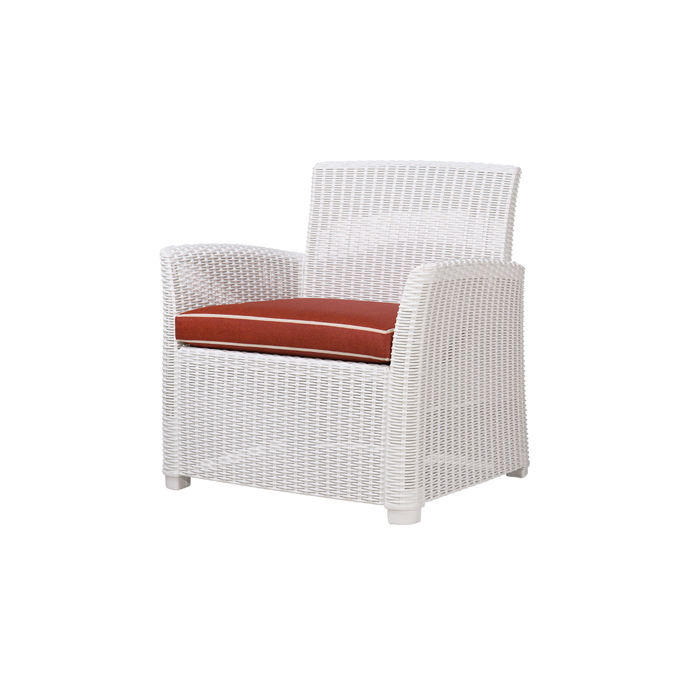 TRL10001 Jardine Club Lounge Collection