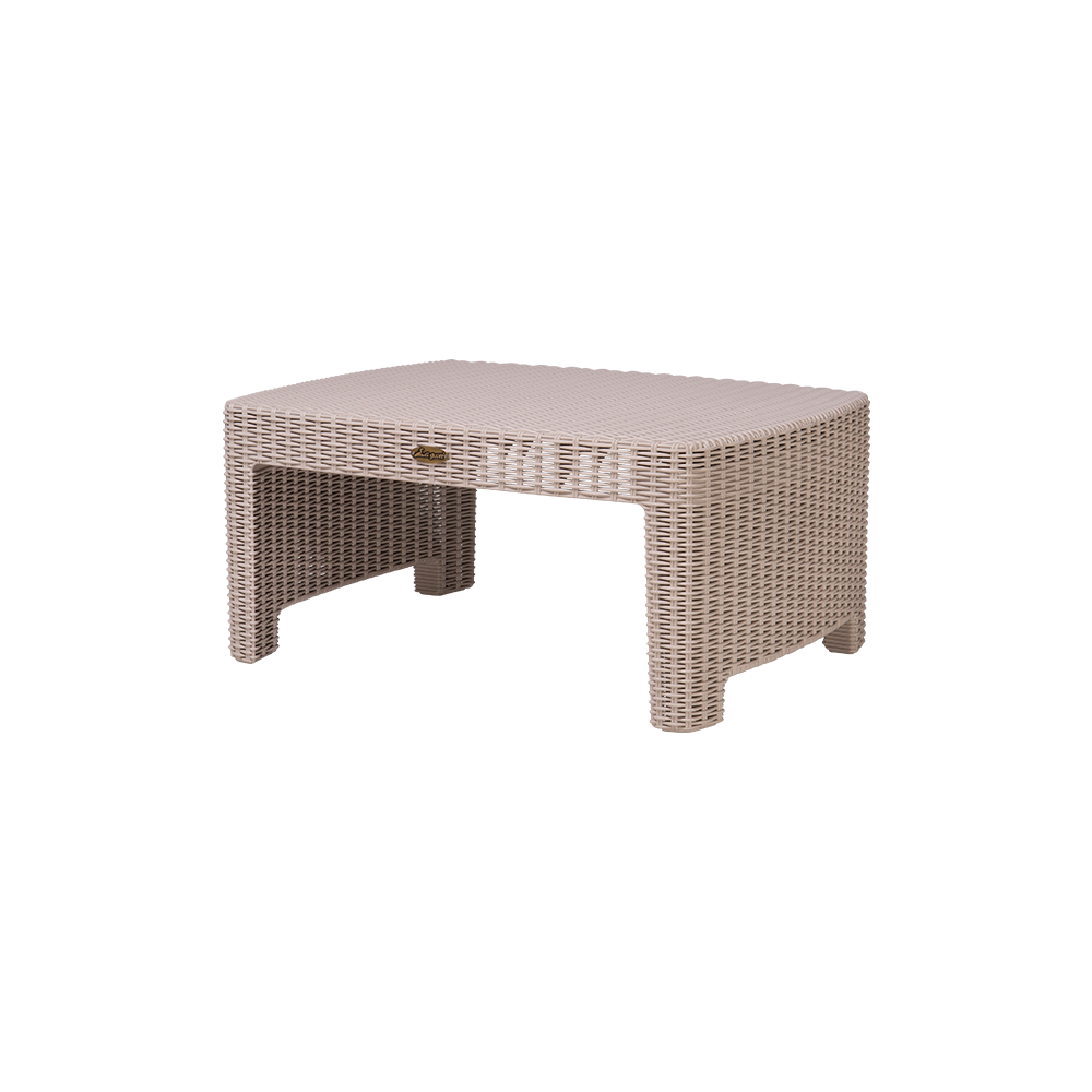 TRL10001 Jardine Club Lounge Collection