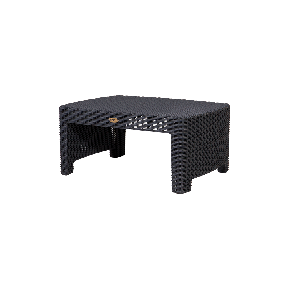 TRL10001 Jardine Club Lounge Collection