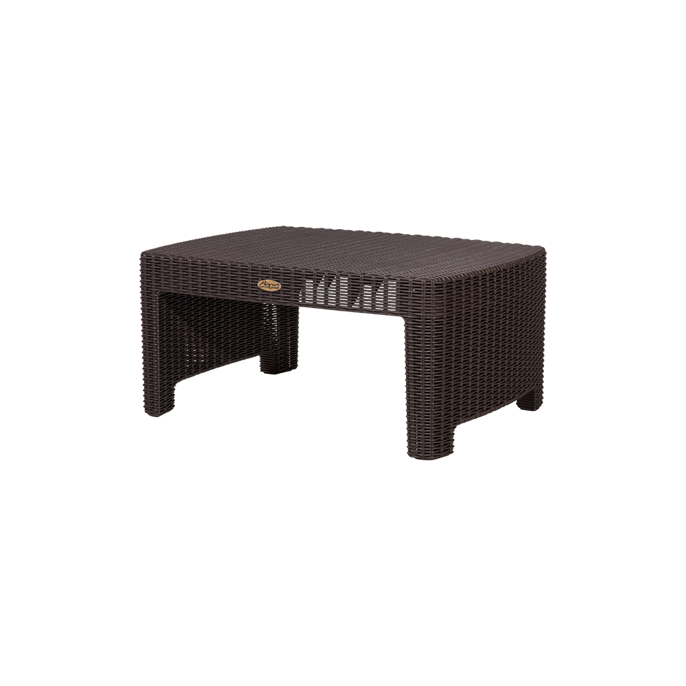 TRL10001 Jardine Club Lounge Collection