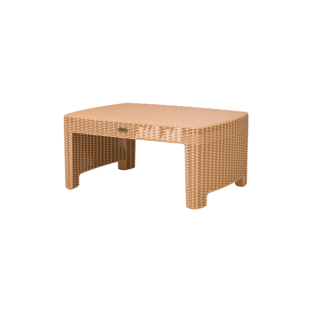 TRL10001 Jardine Club Lounge Collection