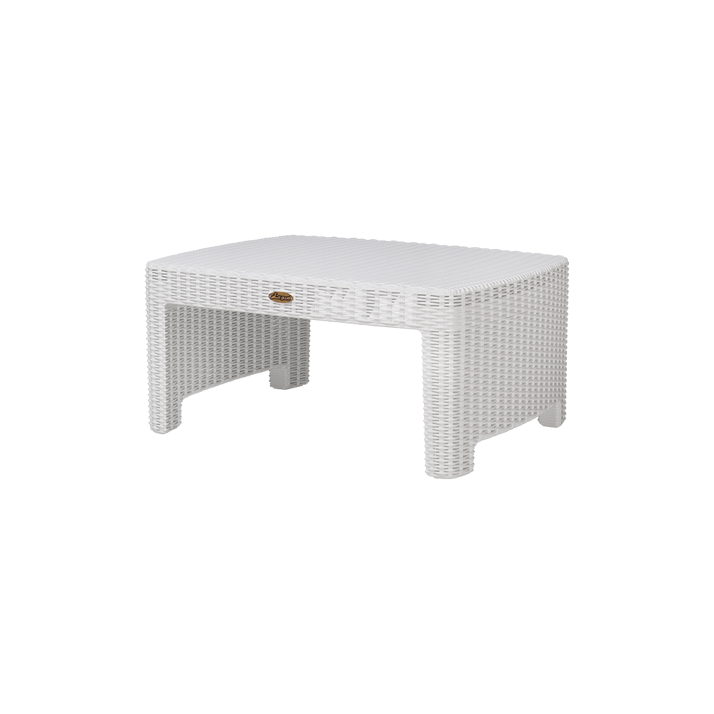 TRL10001 Jardine Club Lounge Collection