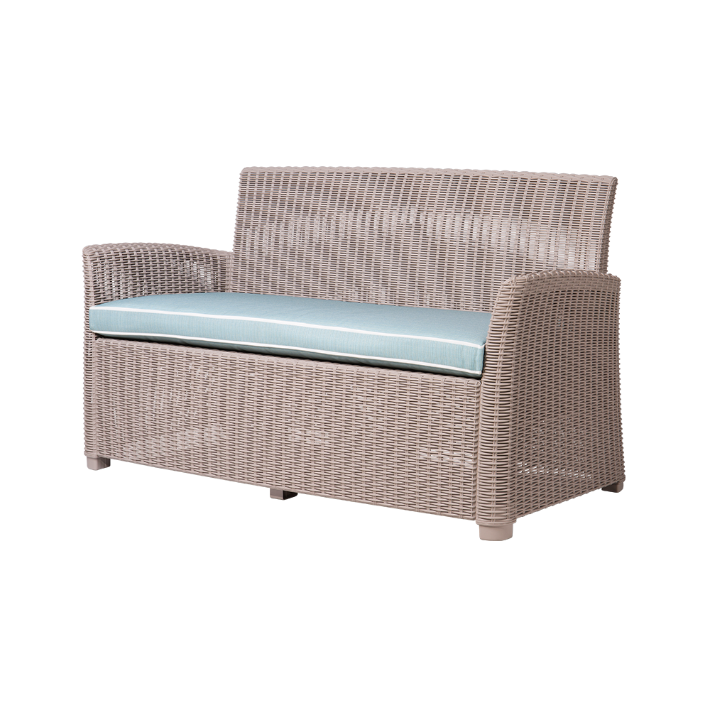 TRL10001 Jardine Club Lounge Collection