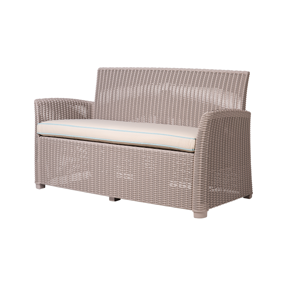 TRL10001 Jardine Club Lounge Collection