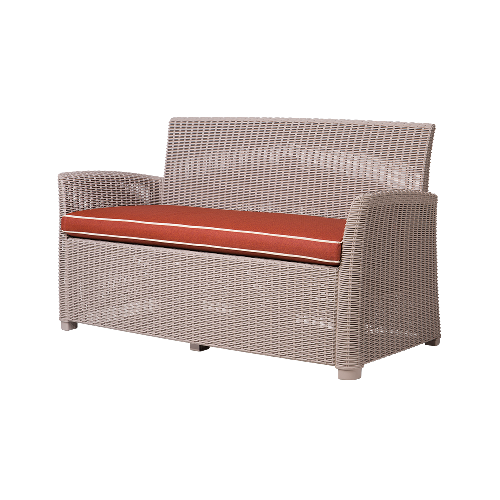 TRL10001 Jardine Club Lounge Collection