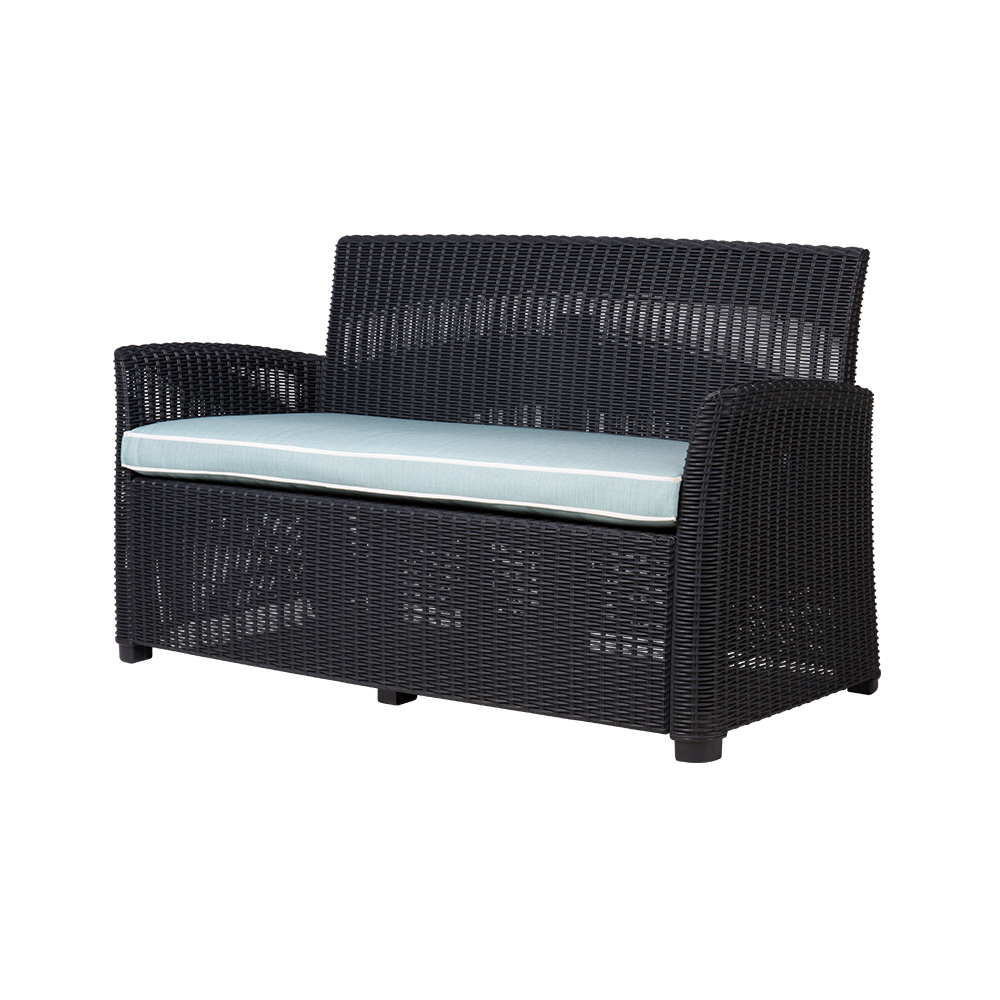 TRL10001 Jardine Club Lounge Collection