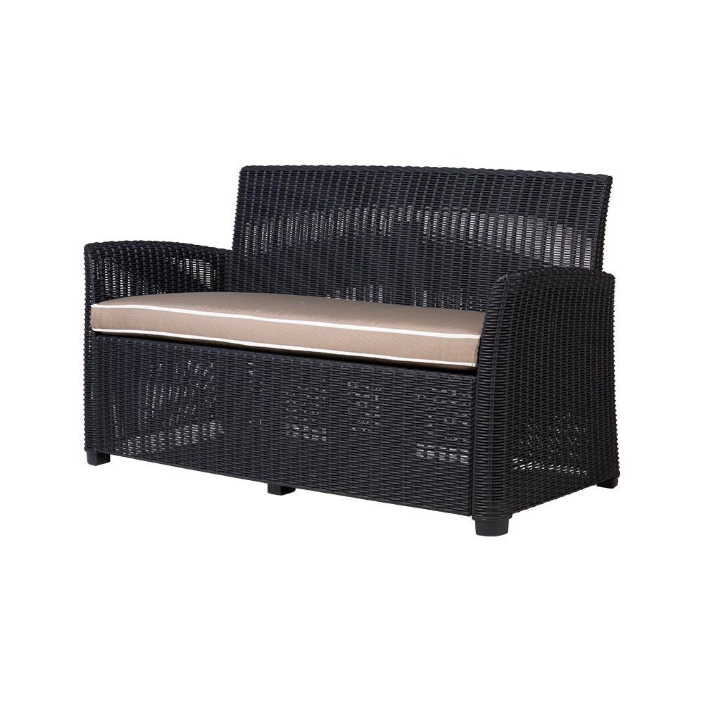 TRL10001 Jardine Club Lounge Collection