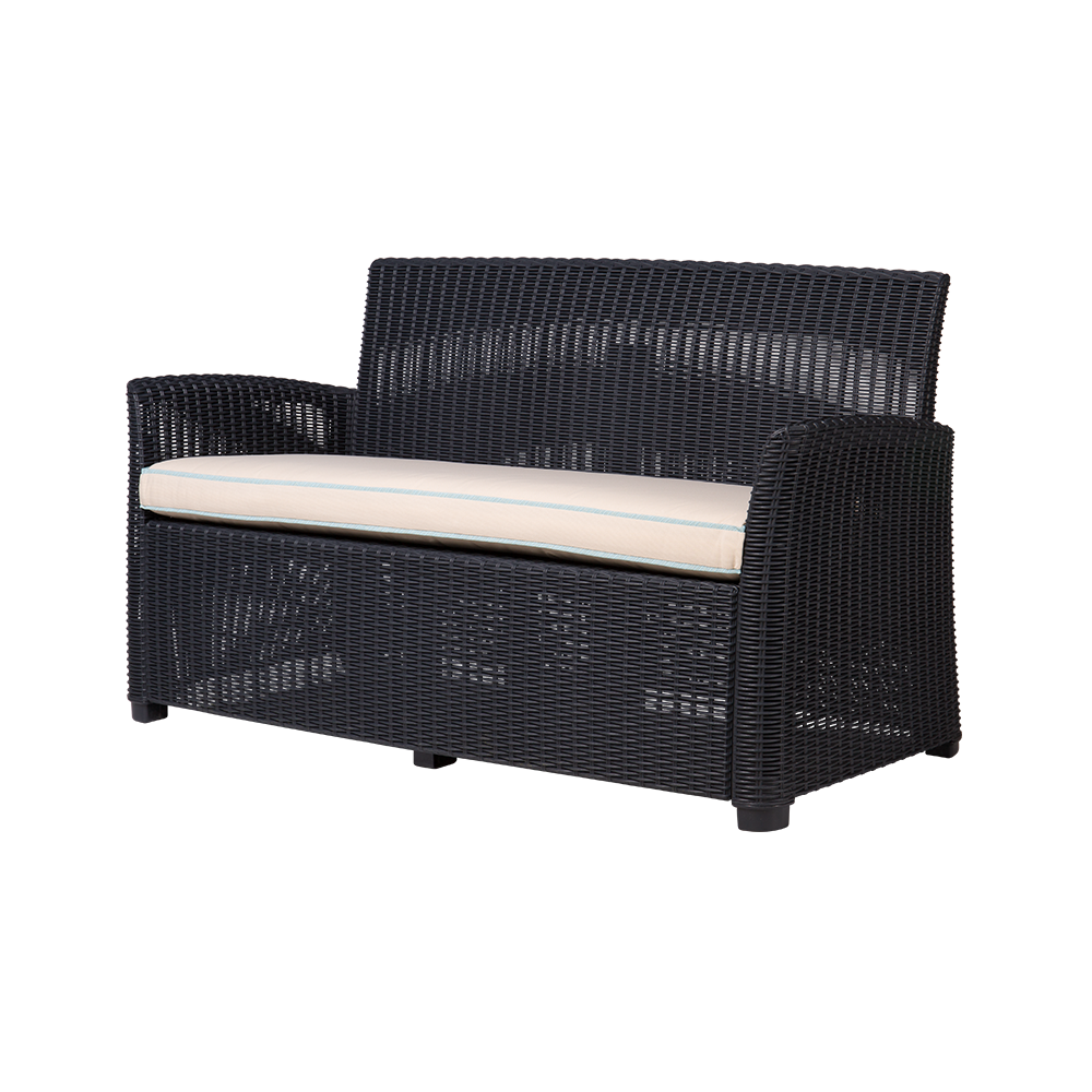 TRL10001 Jardine Club Lounge Collection