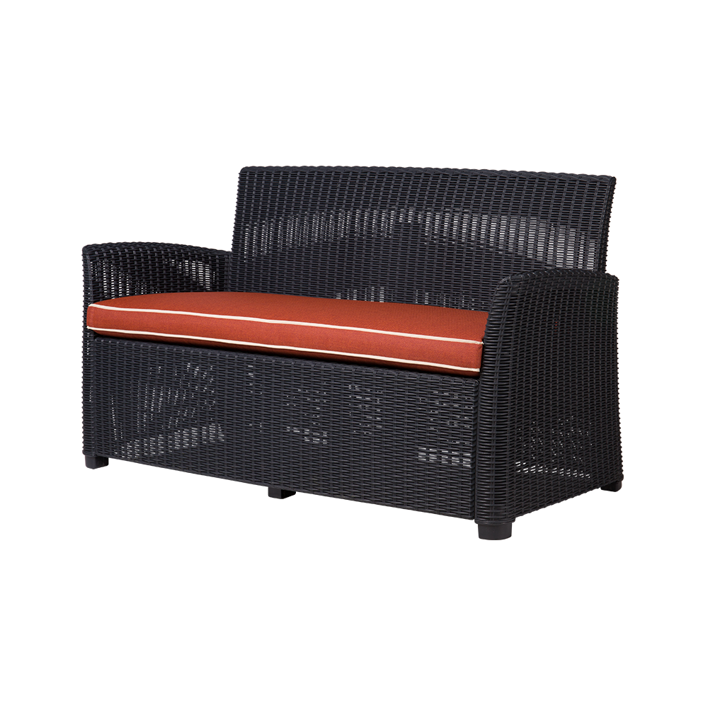 TRL10001 Jardine Club Lounge Collection