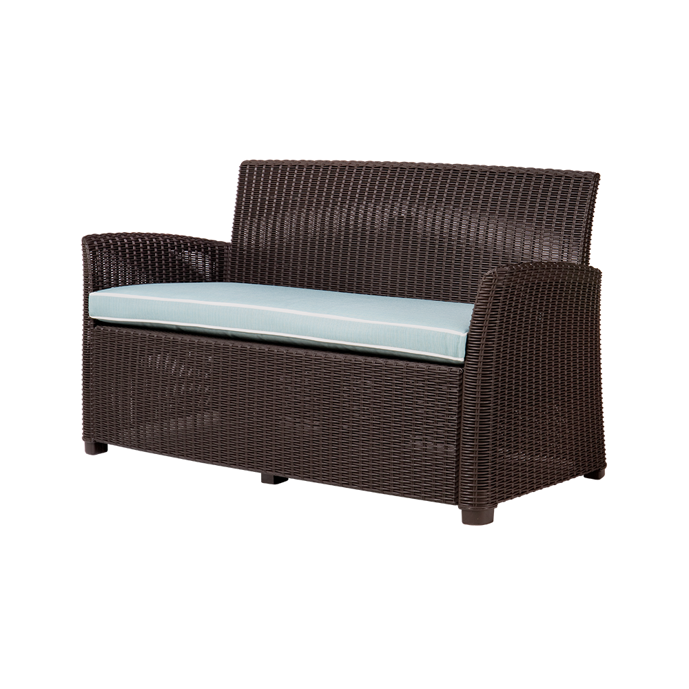 TRL10001 Jardine Club Lounge Collection