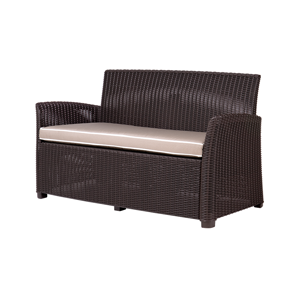 TRL10001 Jardine Club Lounge Collection