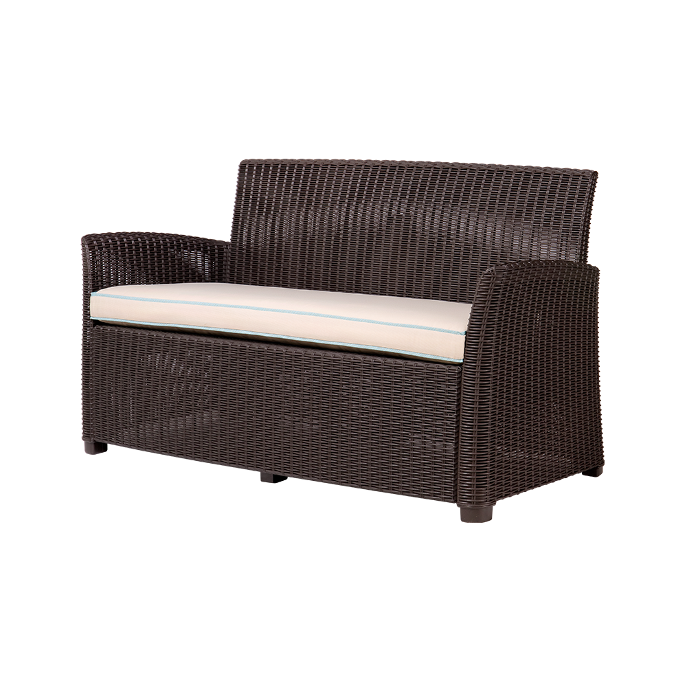 TRL10001 Jardine Club Lounge Collection