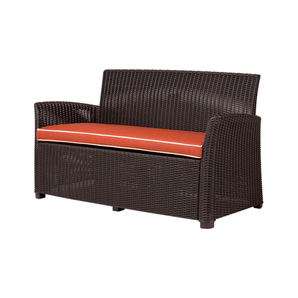 TRL10001 Jardine Club Lounge Collection