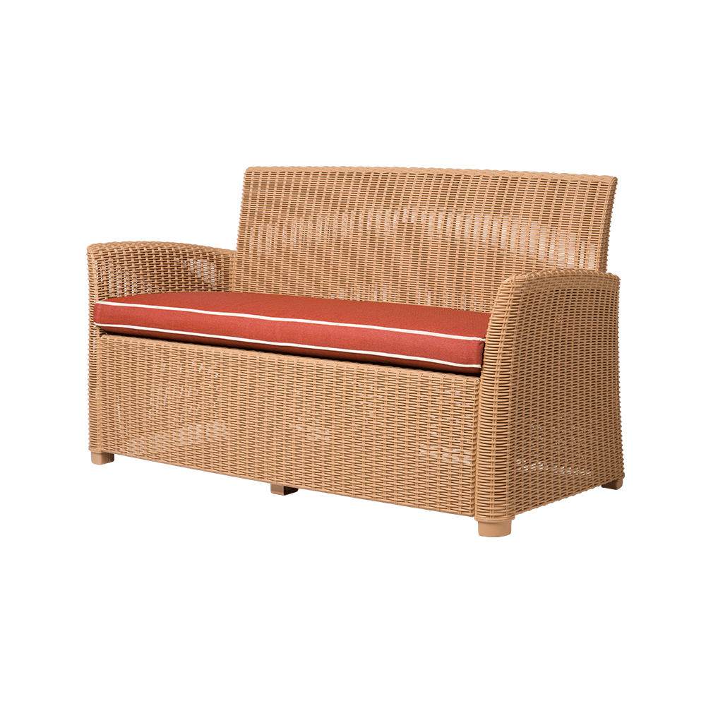 TRL10001 Jardine Club Lounge Collection