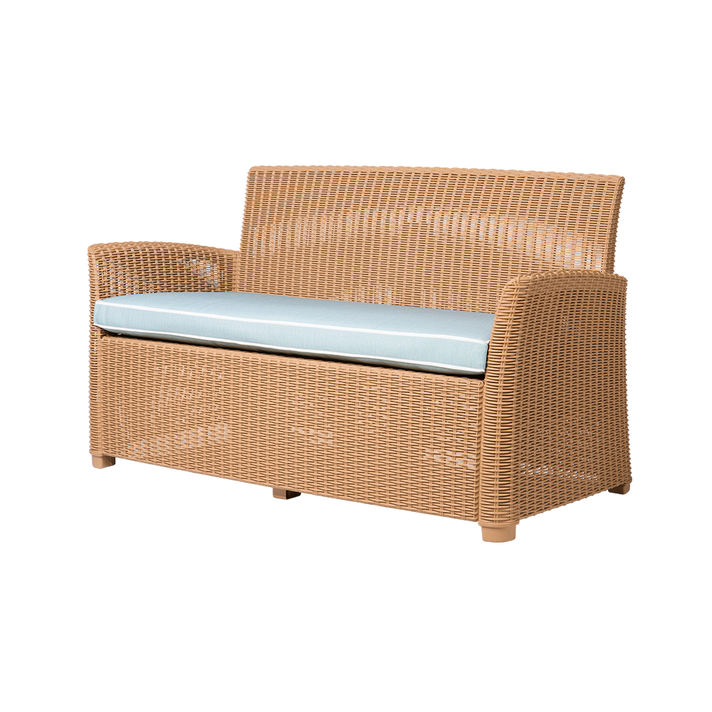 TRL10001 Jardine Club Lounge Collection