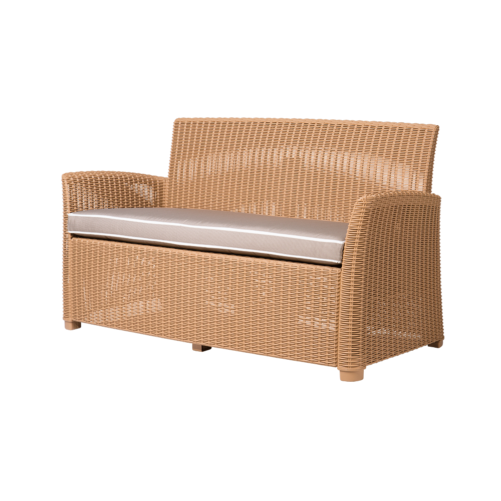 TRL10001 Jardine Club Lounge Collection