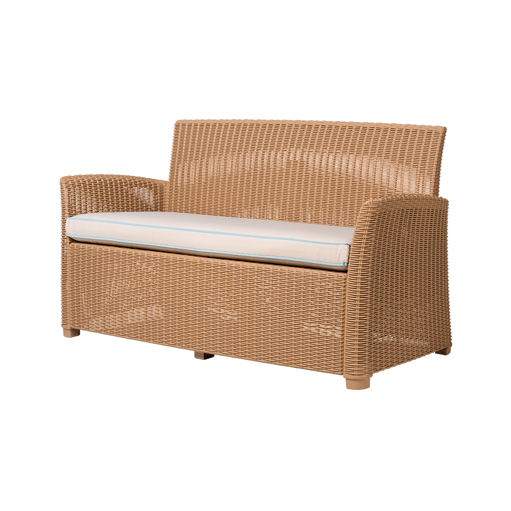 TRL10001 Jardine Club Lounge Collection