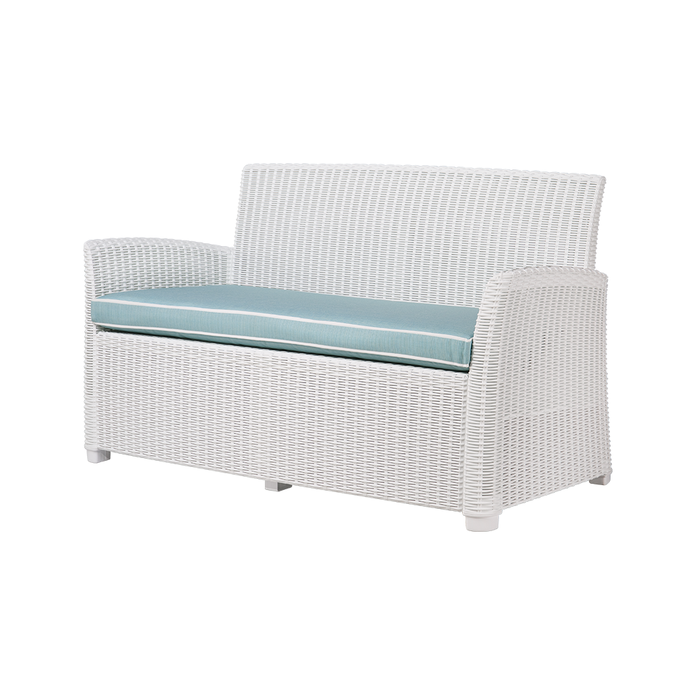 TRL10001 Jardine Club Lounge Collection
