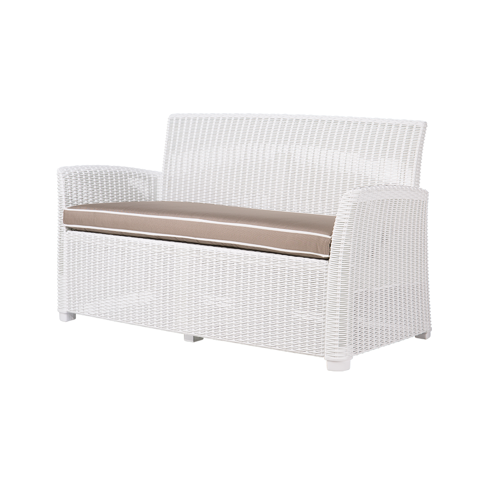 TRL10001 Jardine Club Lounge Collection