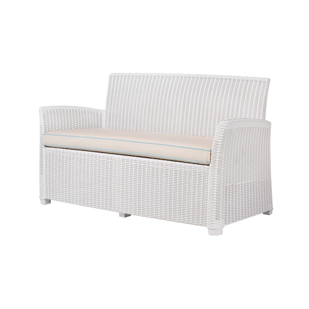 TRL10001 Jardine Club Lounge Collection