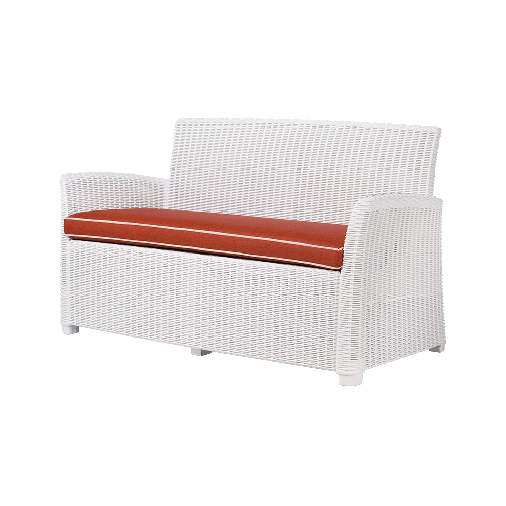 TRL10001 Jardine Club Lounge Collection