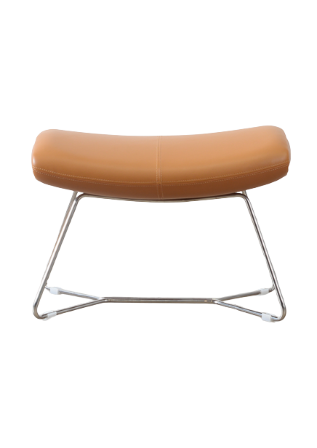 Ibogo Lounge Chair