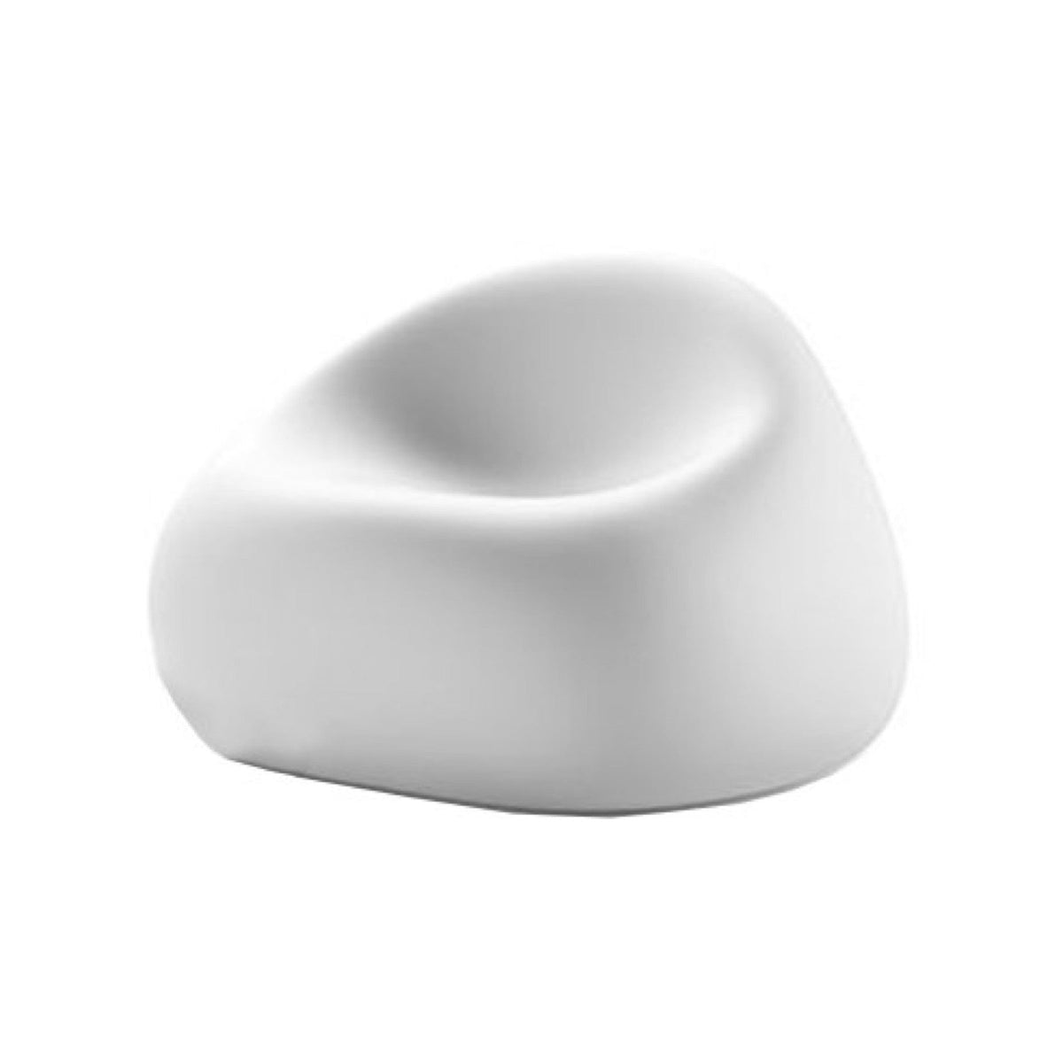 TRP01001 PlusT® GUMBALL Collection