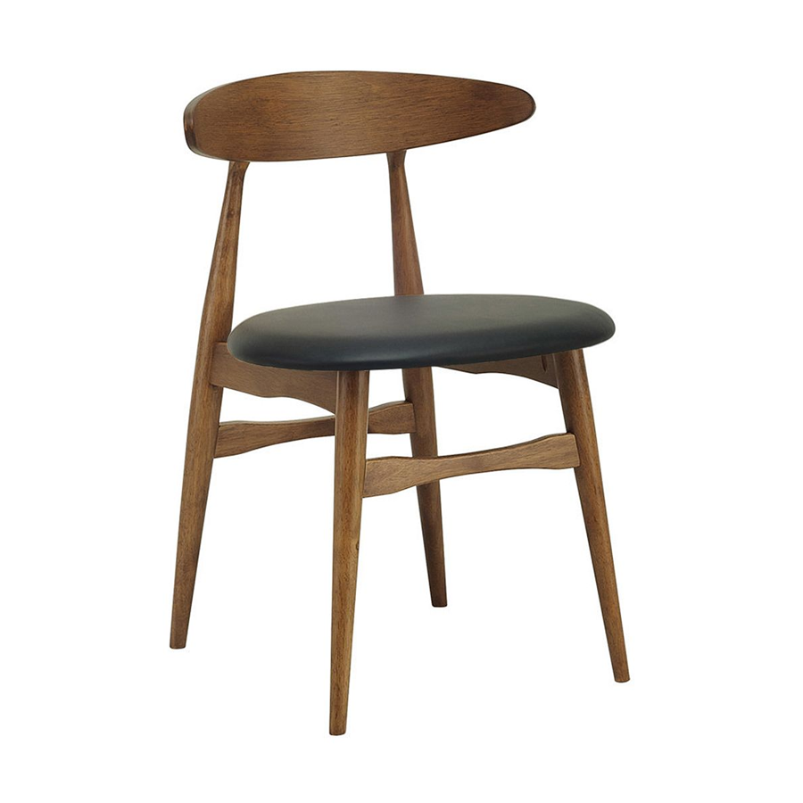 TR20057 TRCH33 Dining Chair