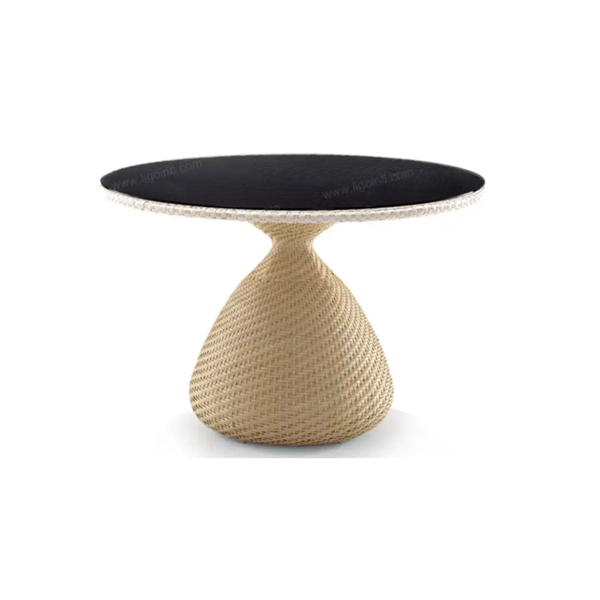 TR10017 Aura Dining Collection