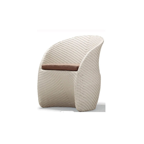 TR10017 Aura Dining Collection