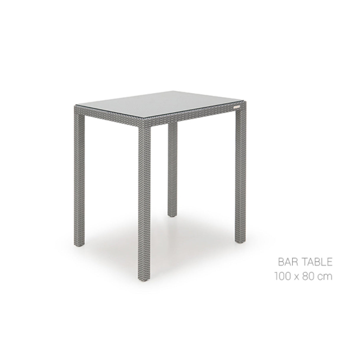 TRO31001 OHMM® Zen Collection