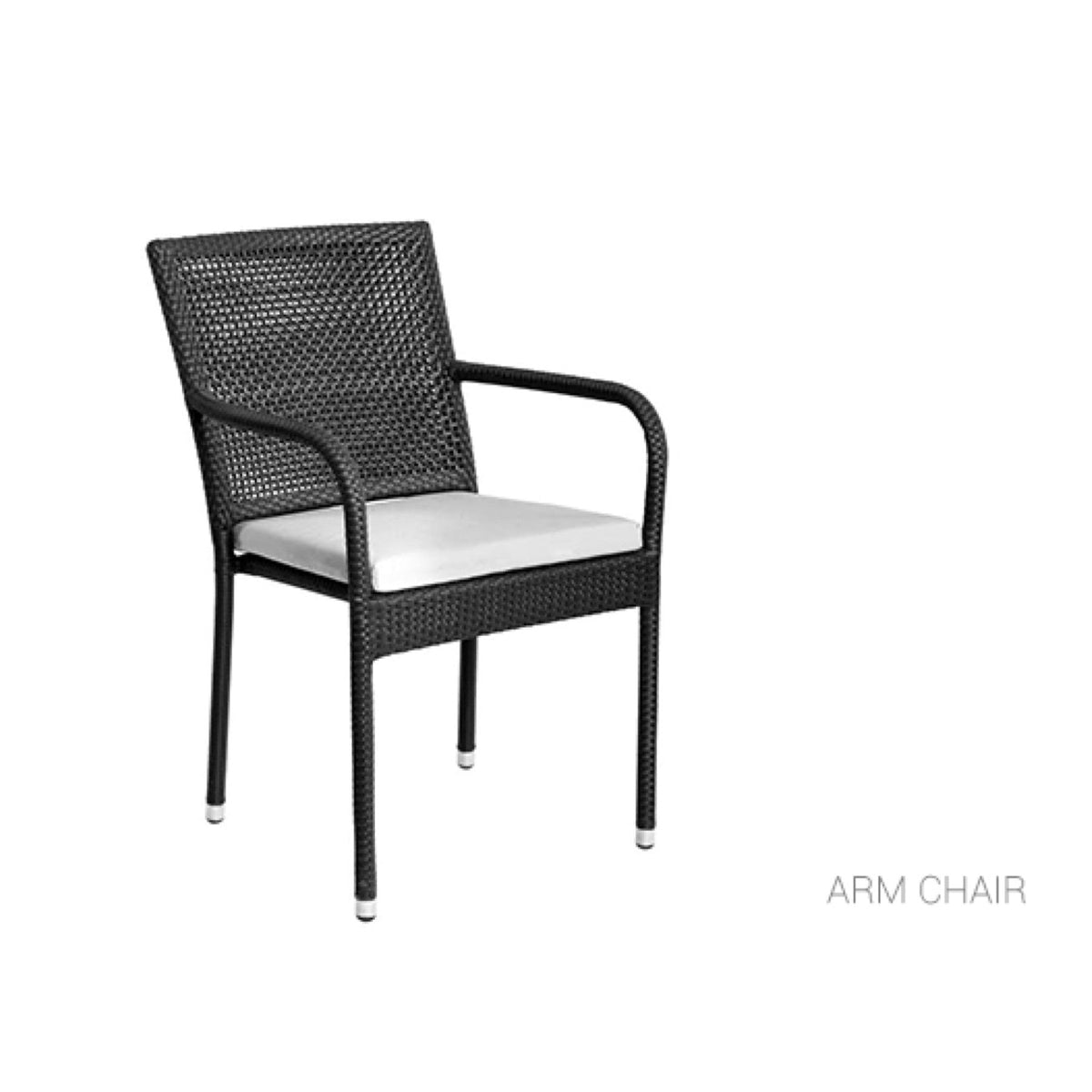 outdoor-furniture-malaysia-dining set-tabula-rasa-02