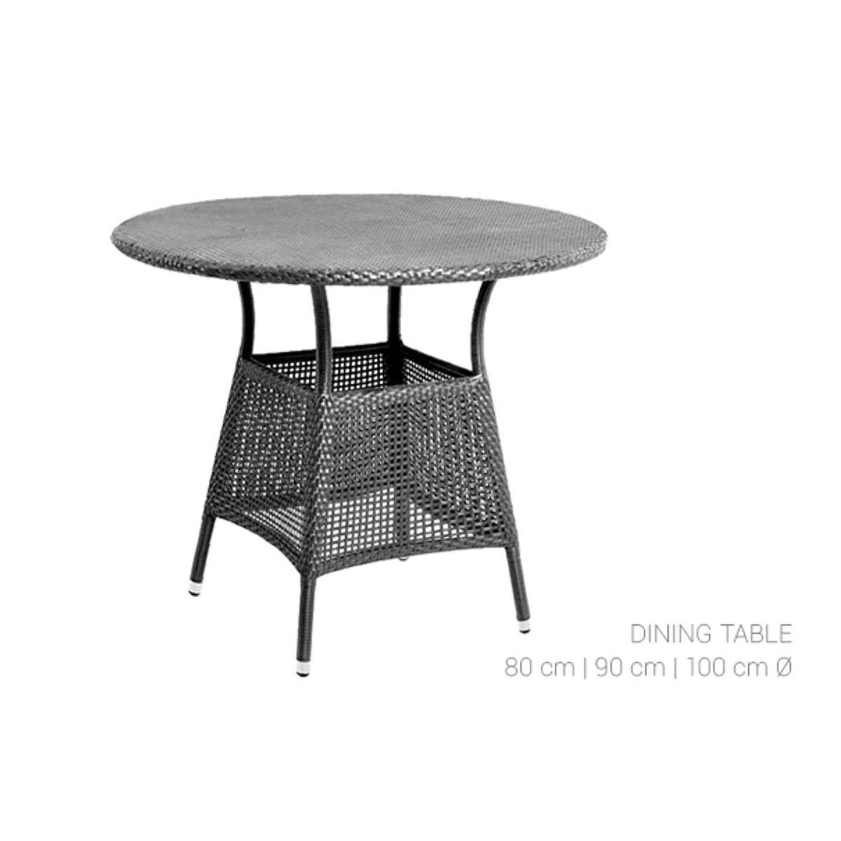 outdoor-furniture-malaysia-dining set-tabula-rasa-03