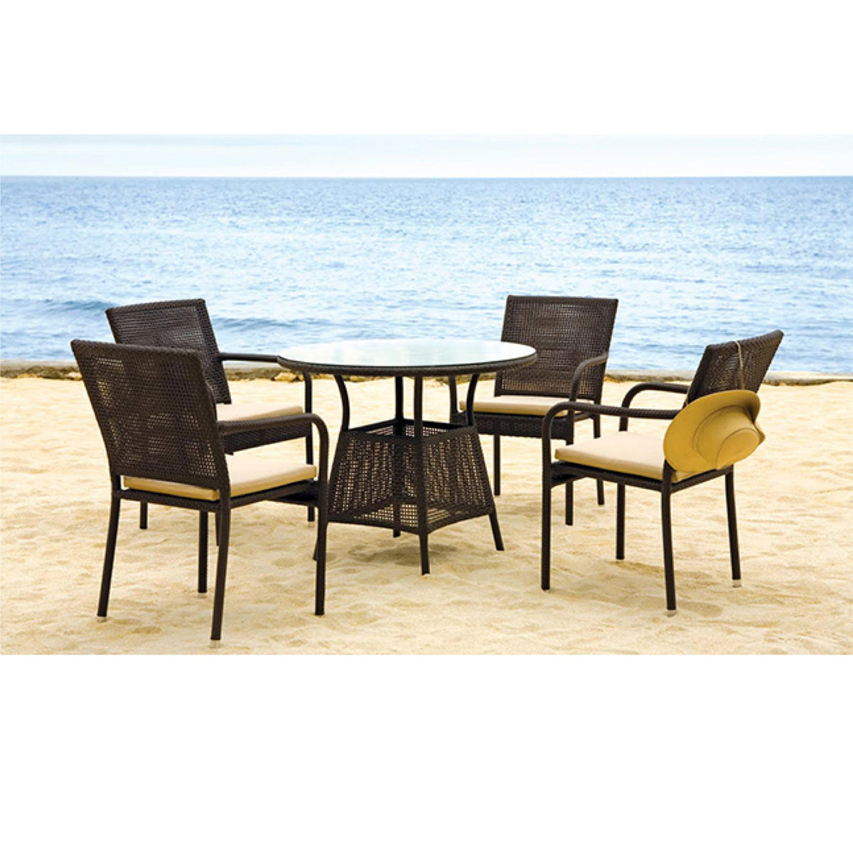 outdoor-furniture-malaysia-dining set-tabula-rasa-01