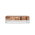 TRD10003 d-Bodhi® Mondrian Block Rectangular Coffee Tables