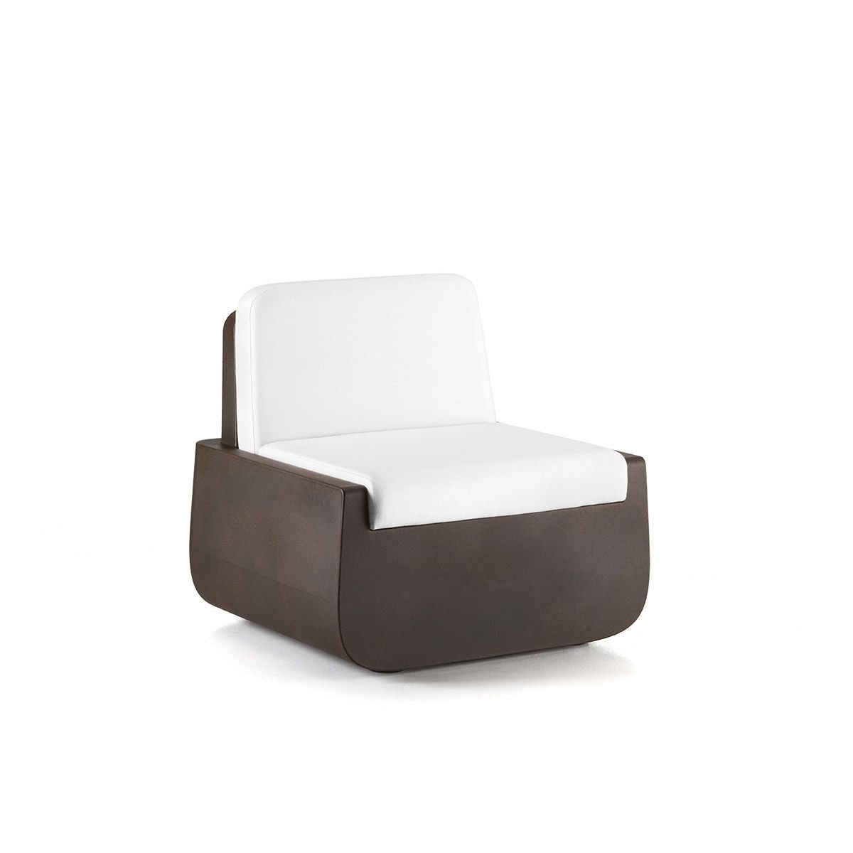 TRP01009 PlusT® BOLD Collection