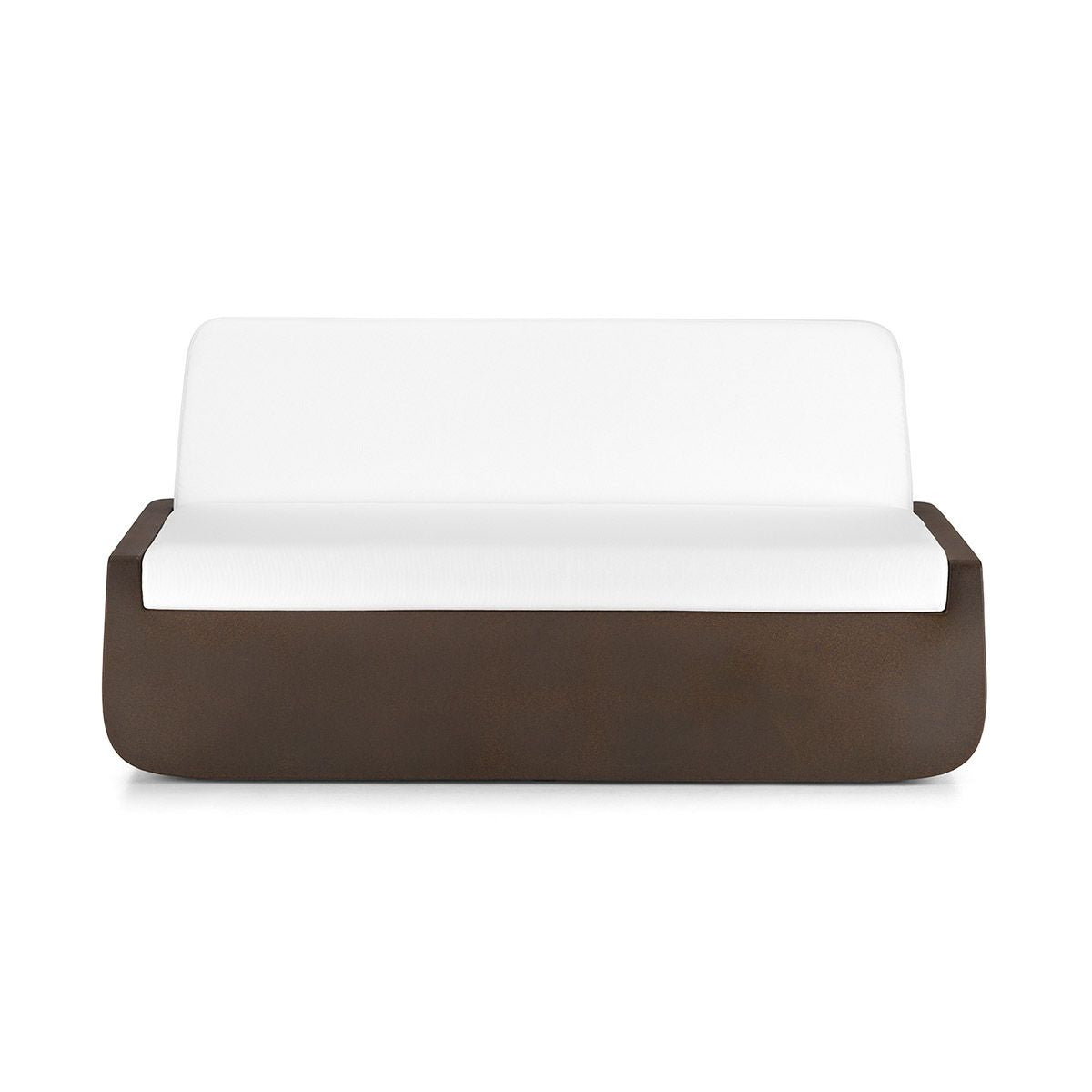 TRP01009 PlusT® BOLD Collection