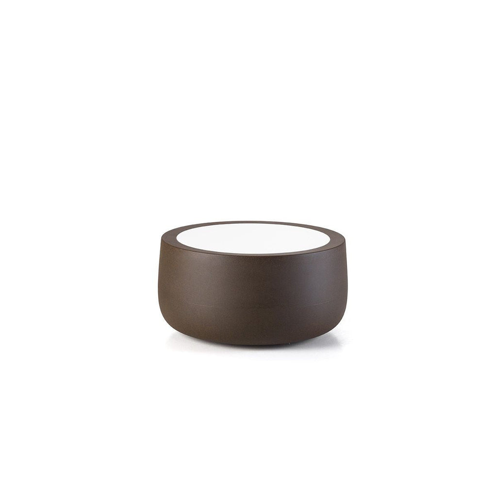 TRP01009 PlusT® BOLD Collection