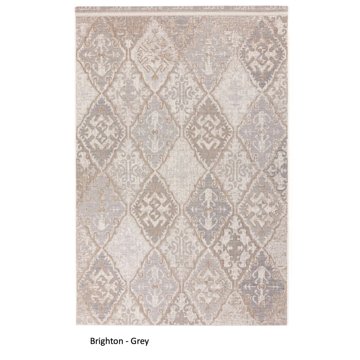 TRR00002b Roolf Carpets - Brighton