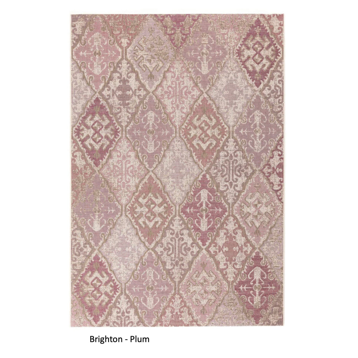 TRR00002b Roolf Carpets - Brighton