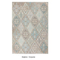 TRR00002 Roolf Carpets