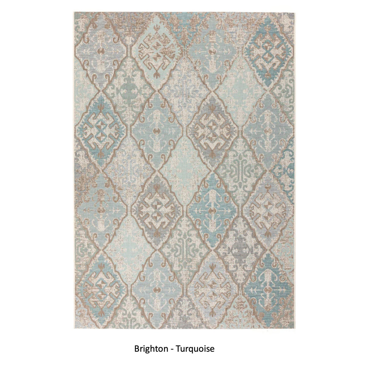 TRR00002 Roolf Carpets